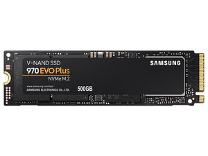 MZ-V7S500B/AM