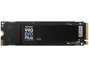 MZ-V9S4T0B/AM