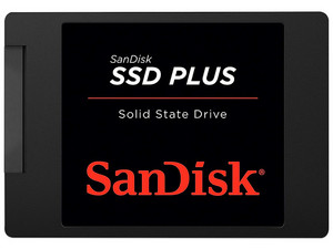 SDSSDA-1T00-G27
