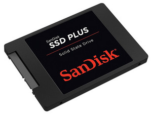 SDSSDA-240G-G26