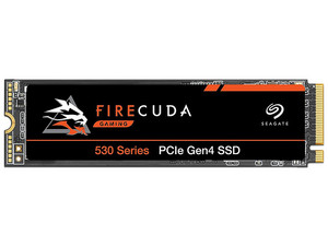 ZP500GM3A013