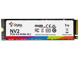STMSSDM22B