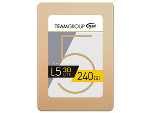 T253TD240G3C101