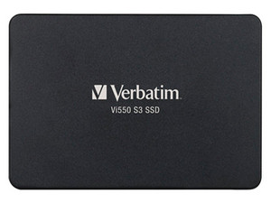 VB49350