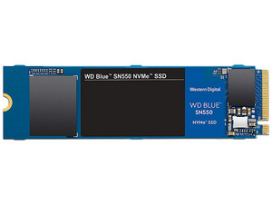 WDS100T2B0C