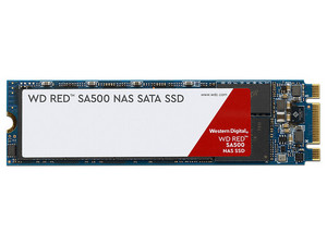 WDS200T1R0B