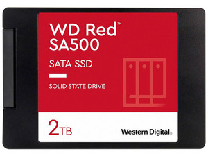 WDS200T2R0A