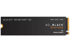 WDS200T4X0E