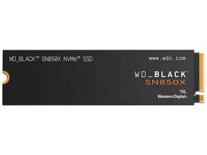 WDS400T2X0E-00BCA0