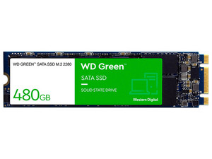 WDS480G3G0B