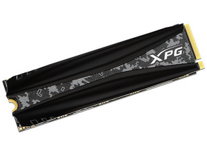 AGAMMIXS41-1T-C
