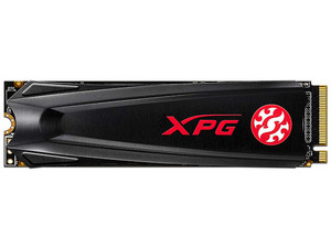 AGAMMIXS5-512GT-C
