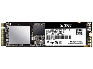 ASX8200PNP-1TT-C