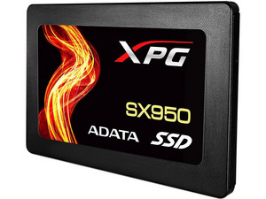 ASX950SS-240GM-C