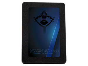 YCS-25SP-01