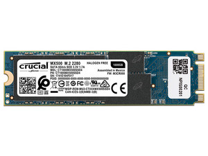 CT1000MX500SSD4