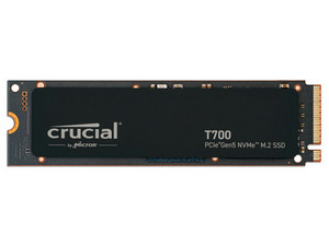 CT1000T700SSD3