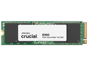 CT2000E100SSD8