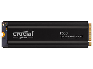 CT2000T500SSD5