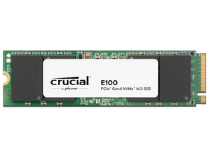 CT480E100SSD8