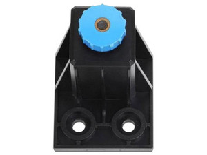 Kit Tensor Creality para Eje Y.