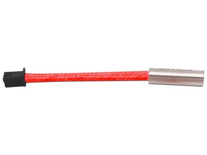 Tubo Calefactor Creality compatible con CR-200B.