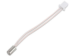 Tubo Calefactor Creality compatible con CR-6 SE/CR-6 Max.