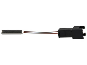 Sensor de Temperatura Creality Hotend CR-200B.