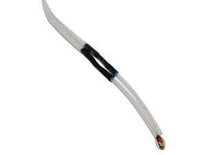 Sensor de Temperatura Creality Hotbed Series Ender/CR.