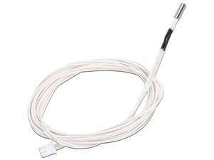 Sensor de Temperatura Creality Hotend para CR-10 Smart.