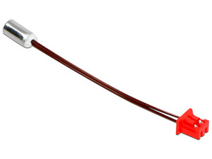 Sensor de Temperatura Creality para Ender-3 S1 Pro y CR-10 Smart Pro.