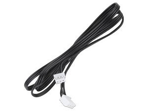 Cable Detector de Filamentos Creality Ender-3 S1 Pro. Color Negro.