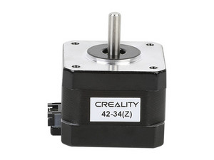 Motor Creality 42-34 DD5/3X Motion para Impresora 3D.