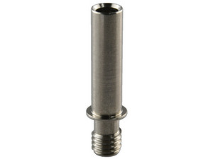 Tubo para impresora 3D Creality MK Throat Ender-3 Neo/Max Neo/CR-10 Smart.