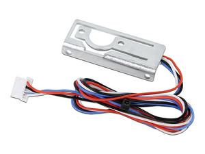 Kit de Nivelación Creality Automático Inteligente CR-10.