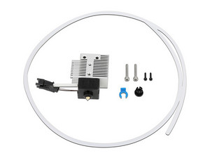 Kit de Fusor 3D Creality Hotend para CR-200B.