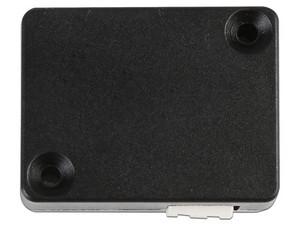 Kit de Sensor Creality de Filamentos Photonics L650. Color Negro.