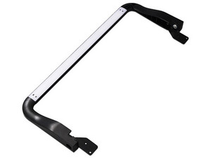 Kit de Barra de Luces LED Creality Ender-3 V3 SE/KE, 5W, 24V. Color Negro.