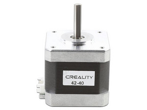 Motor a Pasos Creality 42-40.
