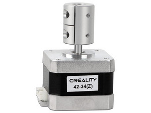 Kit de Motor a Pasos Creality Ender-3 V2 para Eje Z.