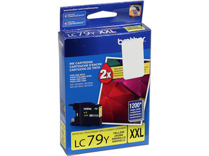 DS-LC79Y