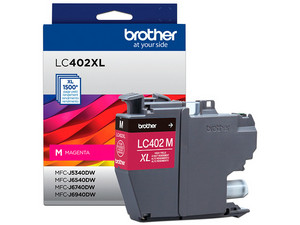 LC402XLMS