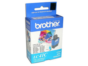 LC41C