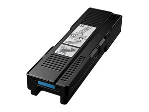 Cartucho de Mantenimiento Canon MC-32 para Impresoras imagePROGRAF TC-20.