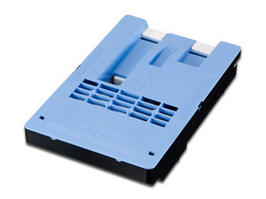 Cartucho de mantenimiento Canon, Modelo: 1320B014CC.