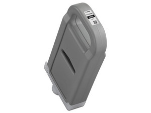 Tinta CANON PFI-2700 Matte Black de 700 ml, para Plotters Canon Series PRO/GP.