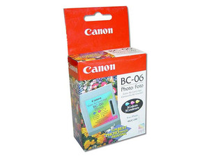 BC-06