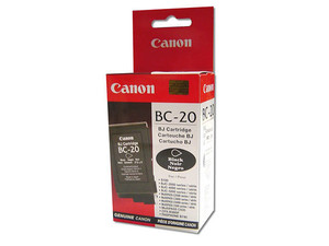 BC-20