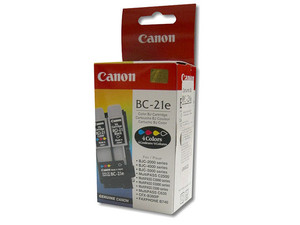BC-21E