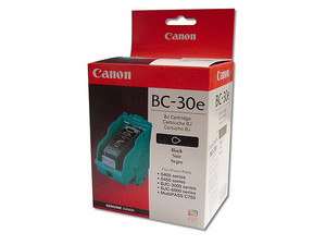 BC-30E